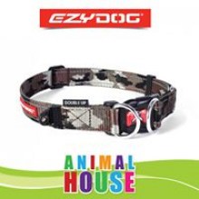 DOG COLLAR